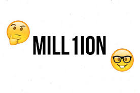 Challenge them to a trivia party! If You Can Get 100 On This Visual Riddle Quiz You Re A Genius