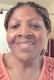 Search Thelma Sullivan Obituaries and Funeral Services