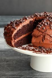 1001 Recettes De La Patisserie Pour Un Gateau Vegan Gateaux Vegan Recette Gateau