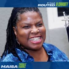 Garry S. Leonard, AIA