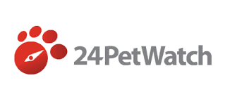 Coverage is available in all provinces in canada, excluding the territories and quebec. 24petwatch Pet Insurance Compare Plans Prices