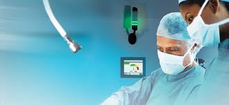 The company does not have a strategic vision and nor exhibited a strategic intent a. Weisstechnik Installs Particle Monitoring