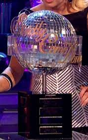 Since leaving strictly come dancing, kevin clifton has been in high demand and has numerous credits to his name.more: Strictly Come Dancing Glitterball Trophy Secret Exposed Former Contestants Of Hit Bbc Dance Show Reveals Winners Do Not Get To Keep The Trophy But This Is What They Re Given Instead
