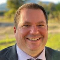 Troy Sheets's Instagram, Twitter & Facebook