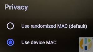 Blueway smart bluetooth 4.0.2.0 apk paid. Smart Iptv Apk 1 7 7 Android Live Tv Player Fake Version Do Not Download From Playstore Husham Com Apk