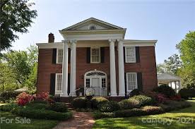 48 homes for sale in fountain inn, sc. Old Houses For Sale In South Carolina Sc Circa Old Houses