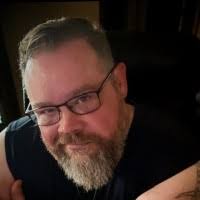 Brandon Basinger Email & Phone Number