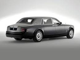 Image result for Phantom Black 2008 SR4
