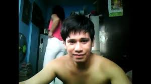 Kalian bisa melihat viral justine faith pido video part 1 ini yang sudah admin sediakan di atas agar kalian bisa mengetahuinya ya sobat. Download Justine Faith Pido Viral Sex Scandal Mp4 Mp3 3gp Naijagreenmovies Fzmovies Netnaija