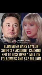 Christine De Beer posted