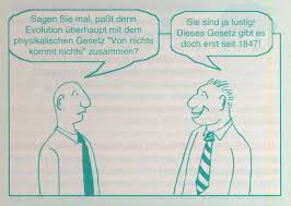 Es gibt noch einen grund, atheist zu sein, nämlich nicht von gott überwacht zu werden, damit man mehr freien raum zu haben und sich möglichst bequem zu handeln. 54 Naturlich Gibt Es Gott Gott Ist Gut