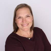 40+ "Berrigan" profiles