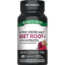 Image result for Beet Supplement