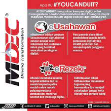 Nft pada dasarnya adalah sebuah token digital yang ditautkan ke sistem besar blockchain. Jaringan It Umno A Twitteren Eusahawan Erezeki Program Digital Kerajaan Melalui Mdec Utk Beri Peluang Kpd Rakyat Tambah Pendapatan Bagi Hadapi Globalisasi Dunia Https T Co Skegpm7yus