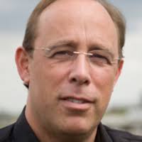 Matt Melvin-Koushki (@mmelvink)