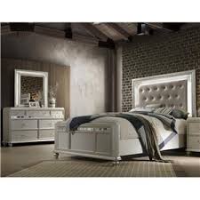 Louis 5 piece queen bedroom set at gardner white. Queen Bedroom Sets In Memphis Jackson Southaven Birmingham Tuscaloosa Royal Furniture Result Page 1