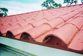 Cover anything you don't want to get paint. Flatroofsealants Com Flat Roof Repair Contractor Flat Roof Repair Service Commercial Flat Roof Waterproofing Roof Repair Sealants Roof Waterproofing Broward Fl