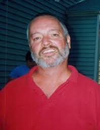 Frederick D. Rowland Obituary December 7, 2020