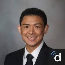 Dr. Masaya Jimbo, MD