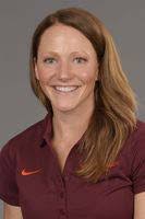 Minutes GOVERNANCE AND ADMINISTRATION COMMITTEE 9:30