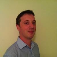 Adrian McNally Email & Phone Number