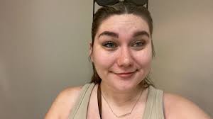 Sierra Brie'Anna Young (@hairbysbay) · Sebastian, FL