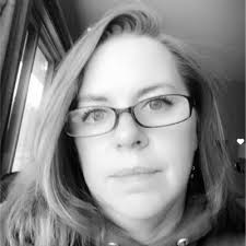 Jennifer Benson, CRCM