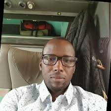 DELPHINE THOMAS sur LinkedIn : #framatome #chalonsursaône #intégration  #culture #valeurs #cetic