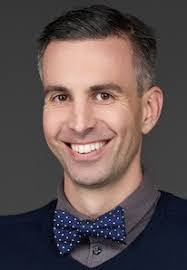 Sian Bruce's Instagram, Twitter & Facebook