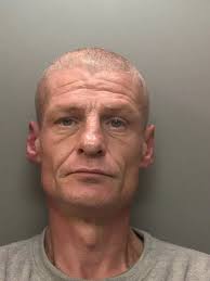 The murderers, burglars, drug dealers, and paedophiles locked up in Surrey  in 2023