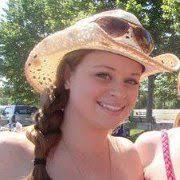 Bridget Landis (bmewhite25)