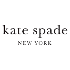 Check spelling or type a new query. 50 Off Kate Spade Coupons Promo Codes Deals 2021 Savings Com