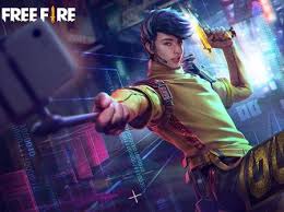 Sigue el programa todos los domingos en nuestras plataformas de audio disponibles. Free Fire 5 Canais Em Ascensao Que Vale A Pena Acompanhar 15 11 2020 Uol Start