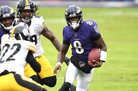 We did not find results for: Ravens Steelers Postponed From Thanksgiving To Sunday The Athletic
