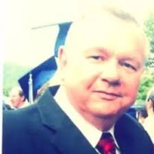 Obituary information for Ronnie Brashear