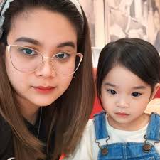 MCI' sweeps PH TV and Film Update Awards with 7 wins 'Maria Claria at  Ibarra' continues to dominate the teleserye scene as it sweeps the  Philippine TV and Film Update Awards with