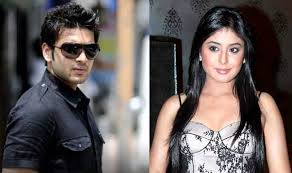Kritika Kamra And Karan Kundra To Light Up Small Screen Together Again India Com The viewers were totally in awe of arjun and arohi aka karan kundra and kritika kamra's chemistry. kritika kamra and karan kundra to light