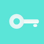 Unlimited vpn master to unblock sites, wifi hotspot security, protect privacy. Download Vpn Unblock Super Unlimited Proxy Apk Apkfun Com