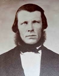 McClurg Family of Beaver County