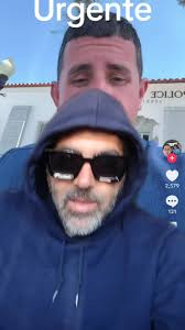 Chef Damon Daniels in Houston