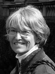 Generalized Linear Mixed Models