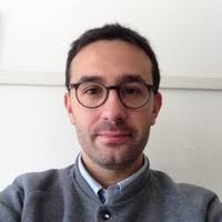 Michele Salvatore Email & Phone Number