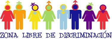 Resultado de imagen para ciudadania sexual
