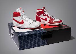 Free shipping on $50+ · free returns Nike Compra A Converse Barato Online
