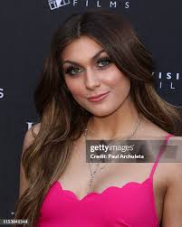 65 Photos & High Res Pictures