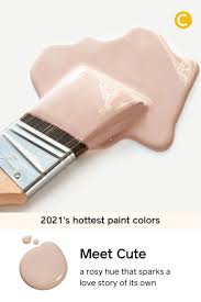 6 paint colors that make a splash on ceilings in 2020. 170 Best Bathroom Paint Colors Ideas In 2021 Best Bathroom Paint Colors Bathroom Paint Colors Paint Color Inspiration