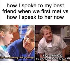 Top 26 Funny Memes Sarcastic Friends Keyword Memes In 2020 Funny Friend Memes Funny Memes Sarcastic Really Funny Memes