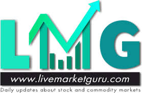 Live Market Guru