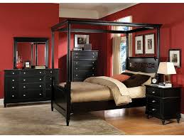This beautifully scrolled and detailed dresser and mirror set is a nod to traditional old world ornate design and adds rich depth to any decor. 35 Best King Size Bedroom Sets Ideas King Size Bedroom Sets Bedroom Sets King Sized Bedroom
