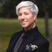 Donald Stump Email & Phone Number